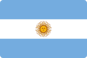 Argentina flag