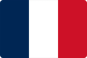 França flag