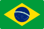 BRASIL flag