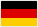 Germany flag