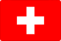 Switzerland flag