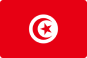 Tunisia flag